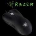 Razer Lachesis (mobil)